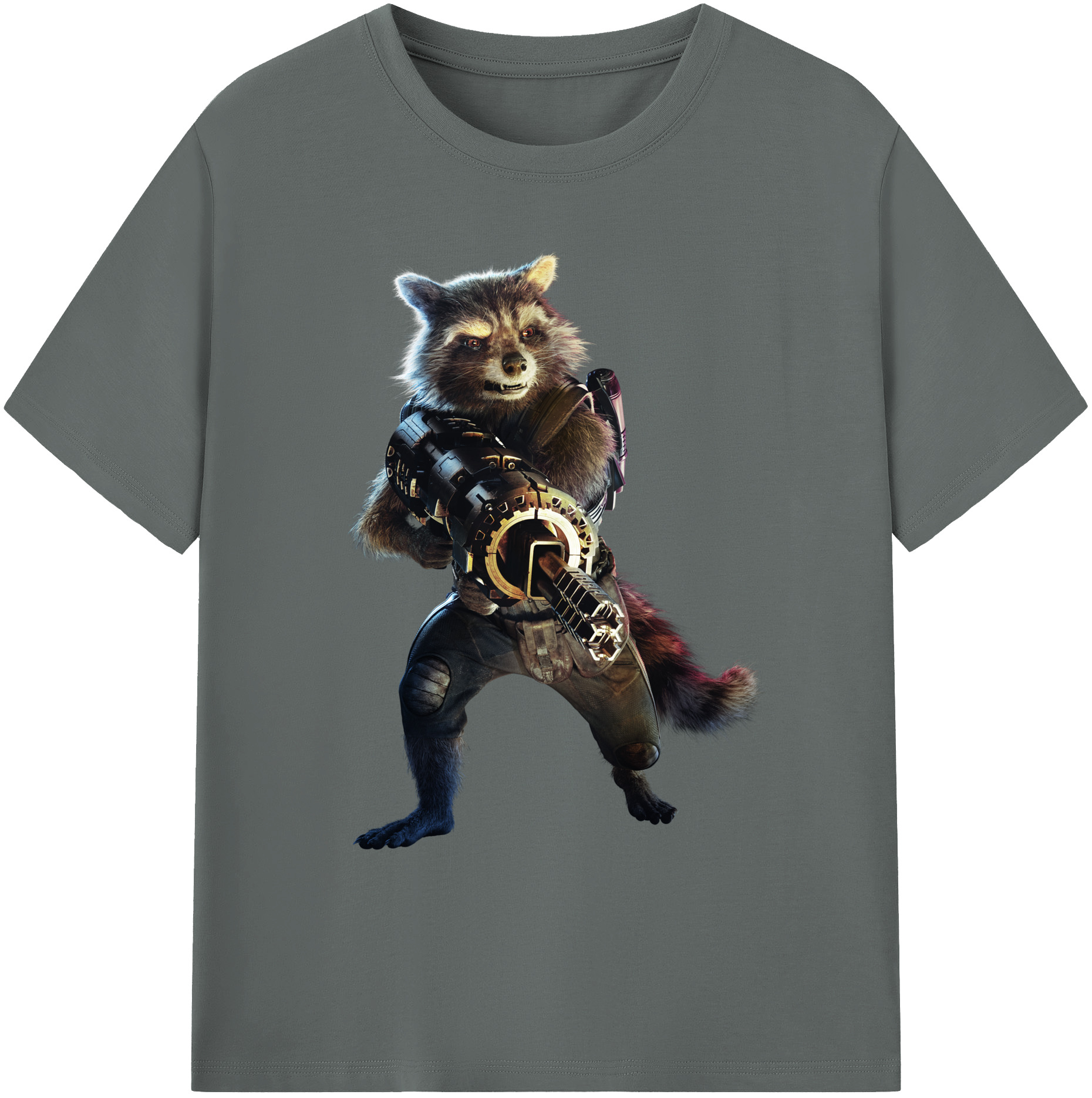 （画像用） アベンジャーズ The Avengers 綿100％ メンズ半袖Tシャツ｜肌触りやわらか＆通気性